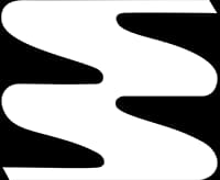 Lapso logo